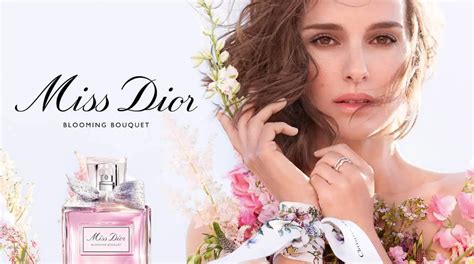 dior advertisementboard|dior advertising strategy.